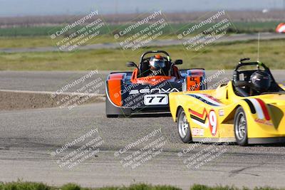 media/Mar-17-2024-CalClub SCCA (Sun) [[2f3b858f88]]/Group 5/Qualifying/